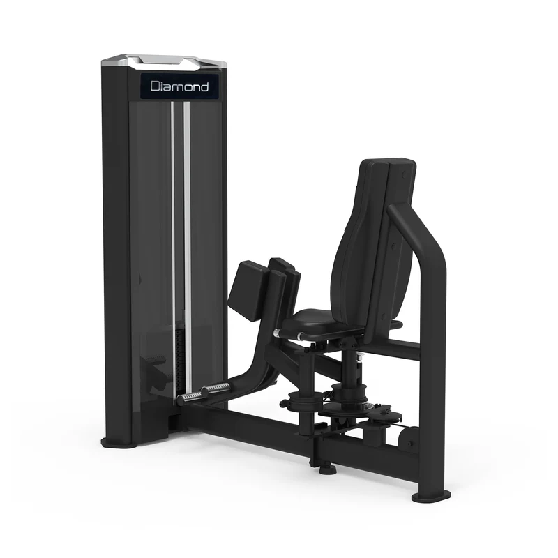 S650 ADDUCTOR