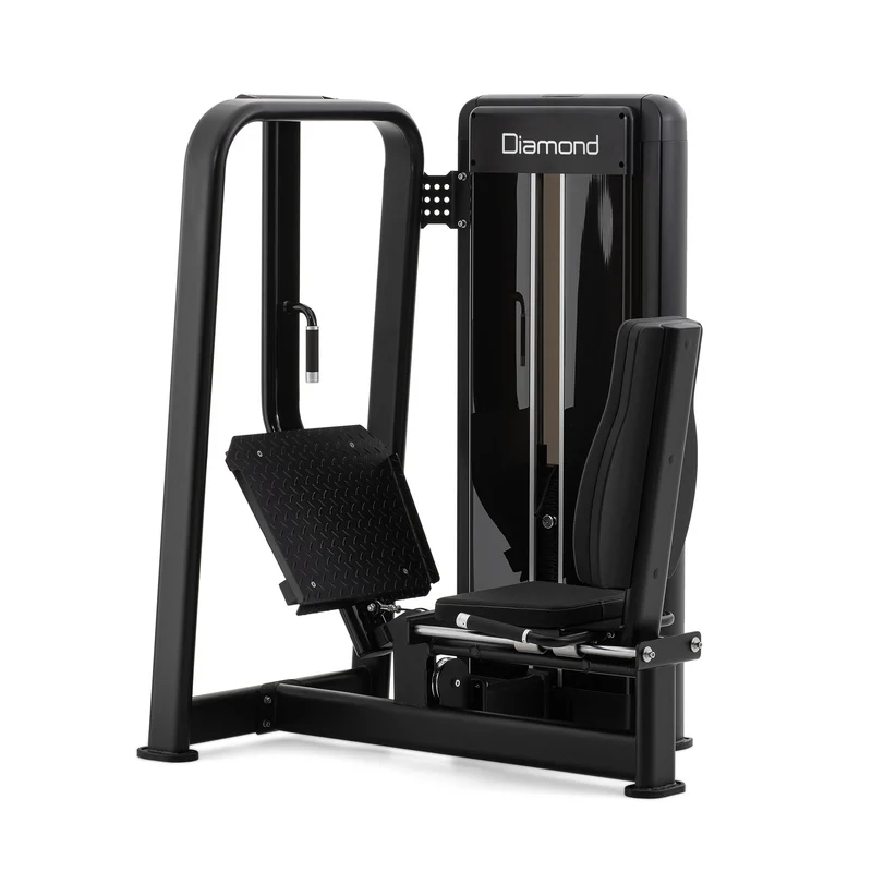 S550 LEG PRESS