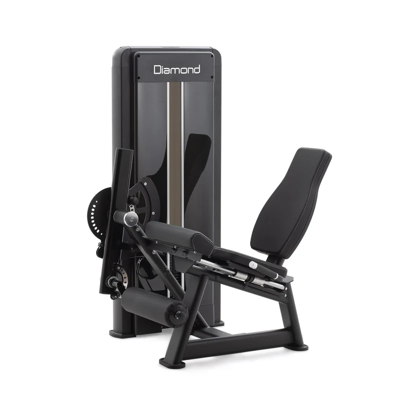 S550 LEG EXTENSION