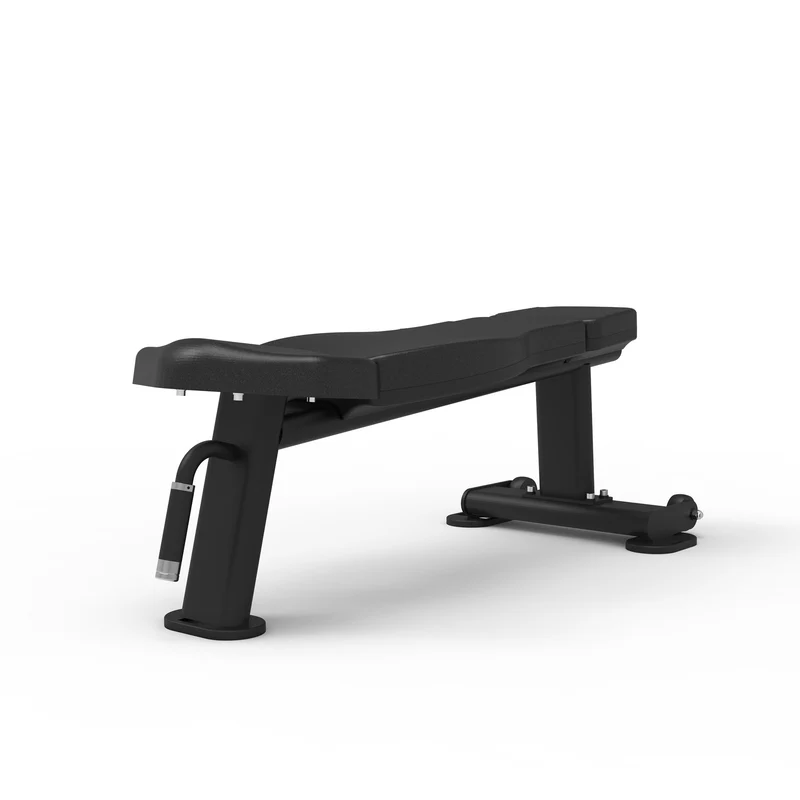 S550 FLAT BENCH