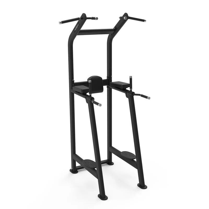 S550 CHIN UP/DIP BENCH