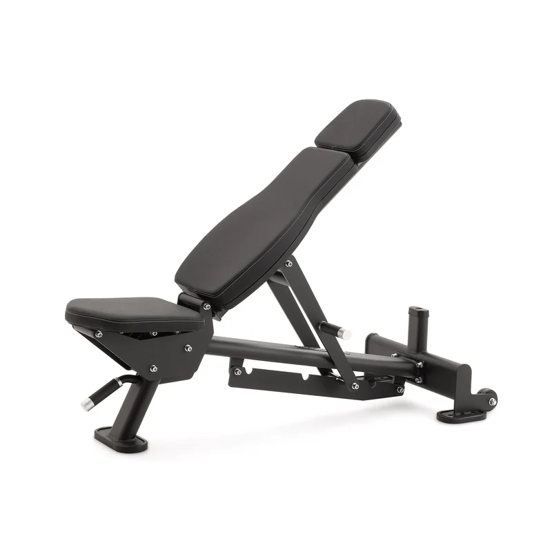 S550 ADJUSTABLE BENCH