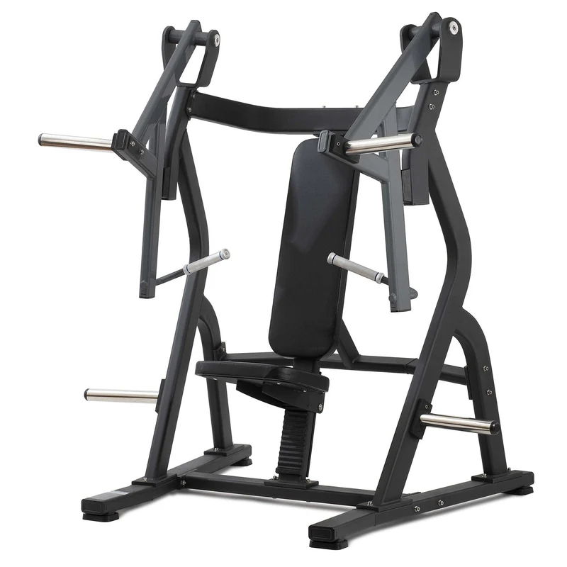 CHEST PRESS
