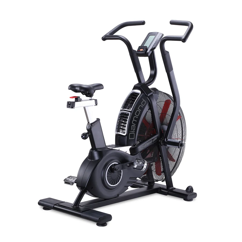 Cyclette ad Aria Professionale C-AIR-P
