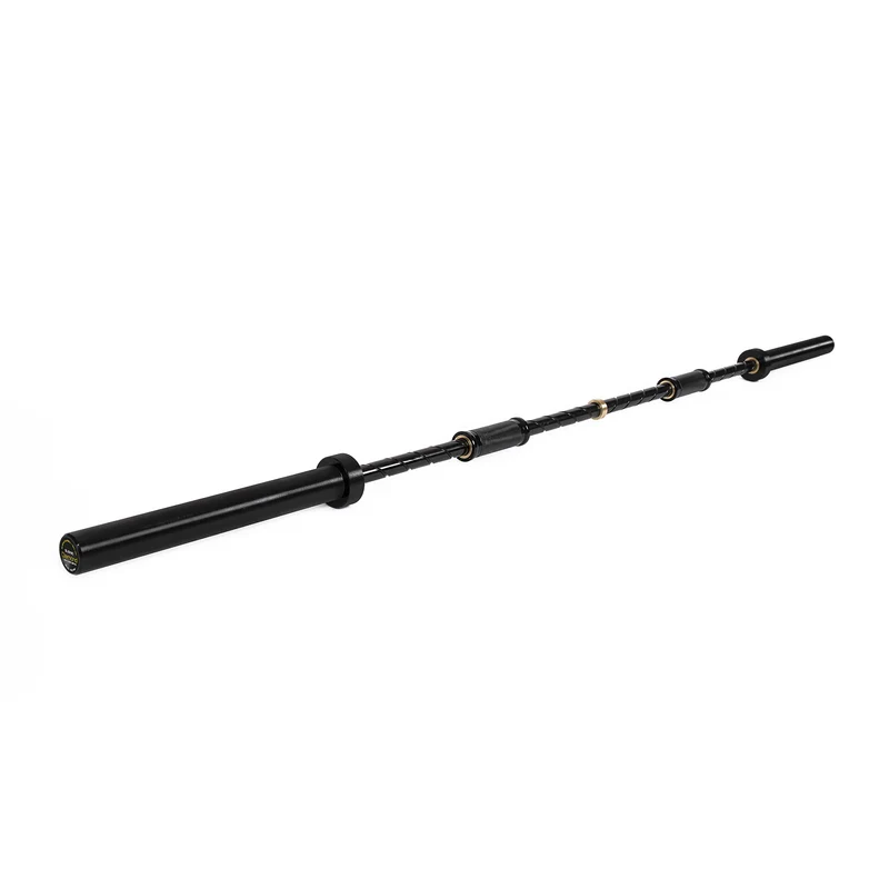 BILANCIERE SLIDING GRIP CARICO MAX. 320 KG