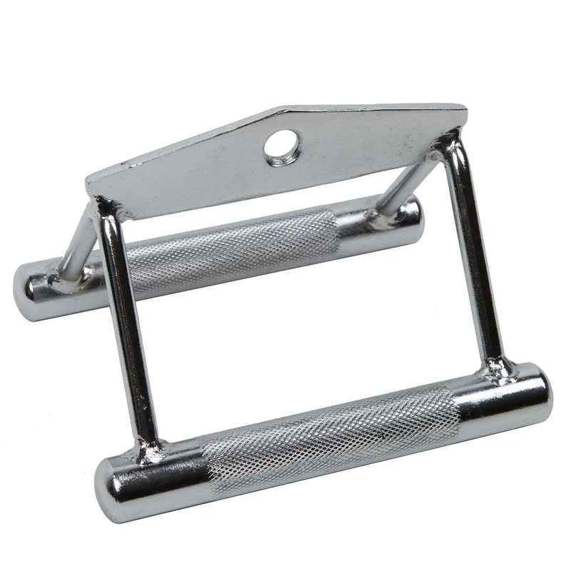 BARRA STRETTA LAT/PULLEY