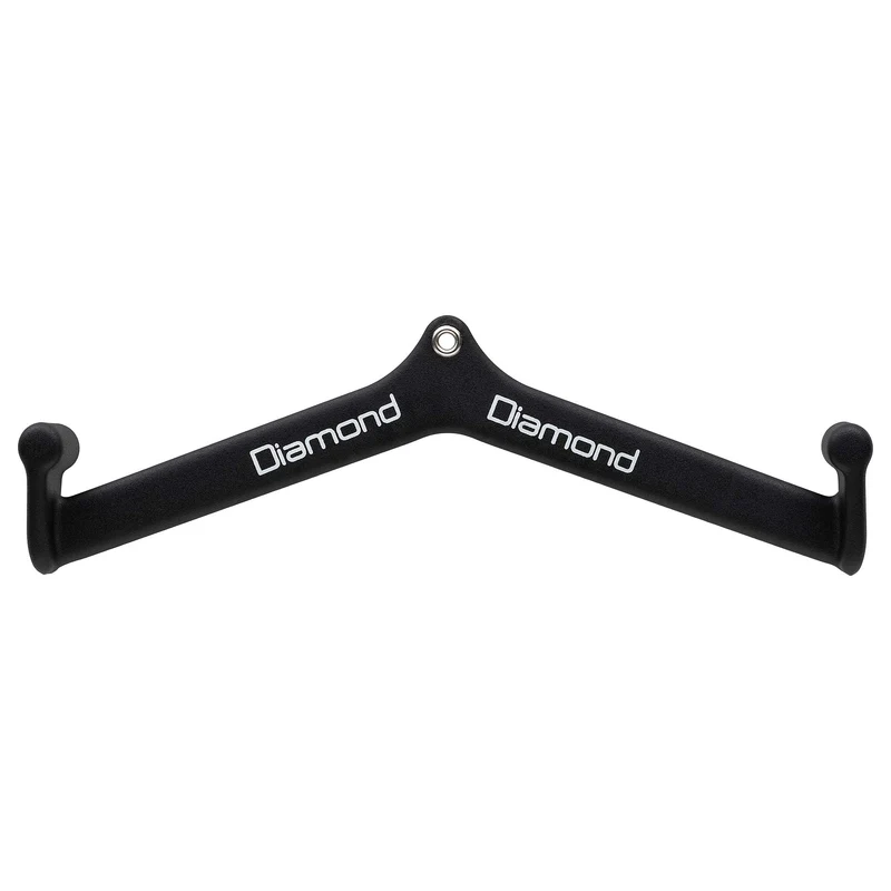 BARRA LAT 61 CM PRESA NEUTRA