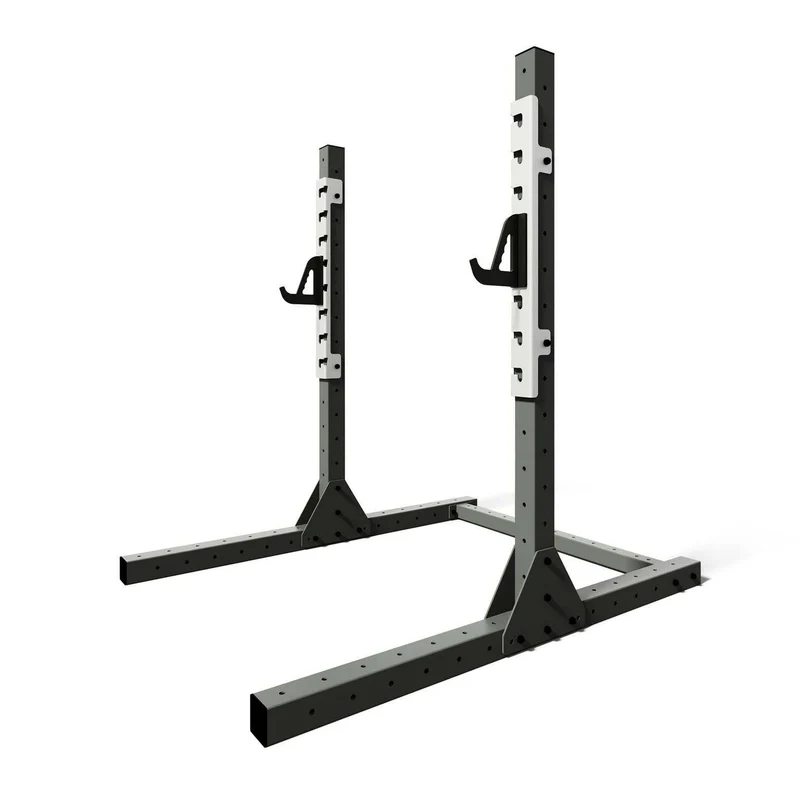 BAR SUPPORT PREMIUM