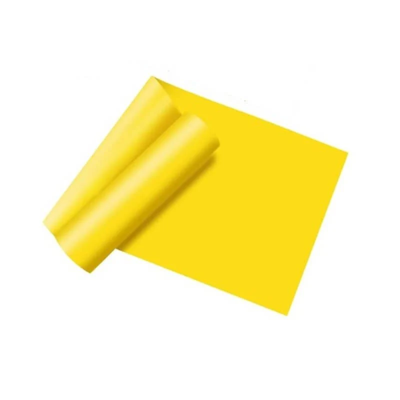 Banda Elastica Latex Free TPE