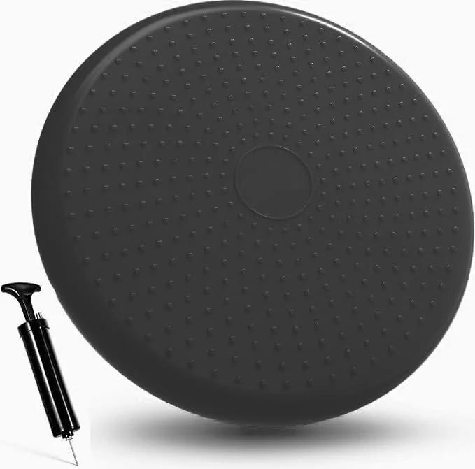 Balance Board Tavola Propriocettiva