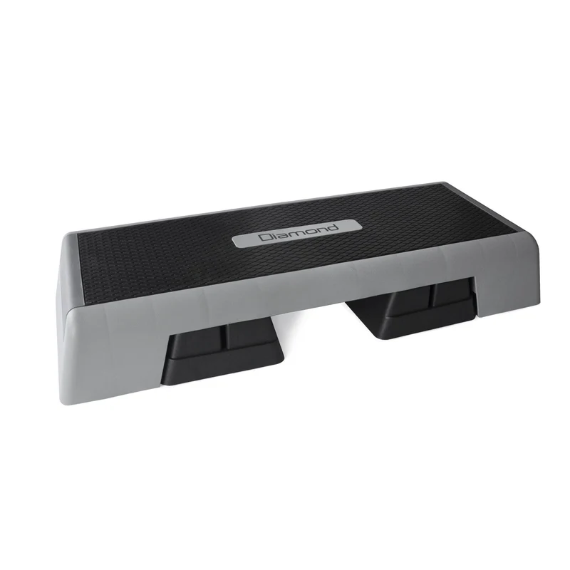 AEROBIC STEP Professionale