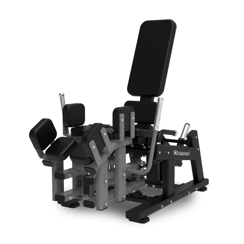 ABDUCTOR MACHINE