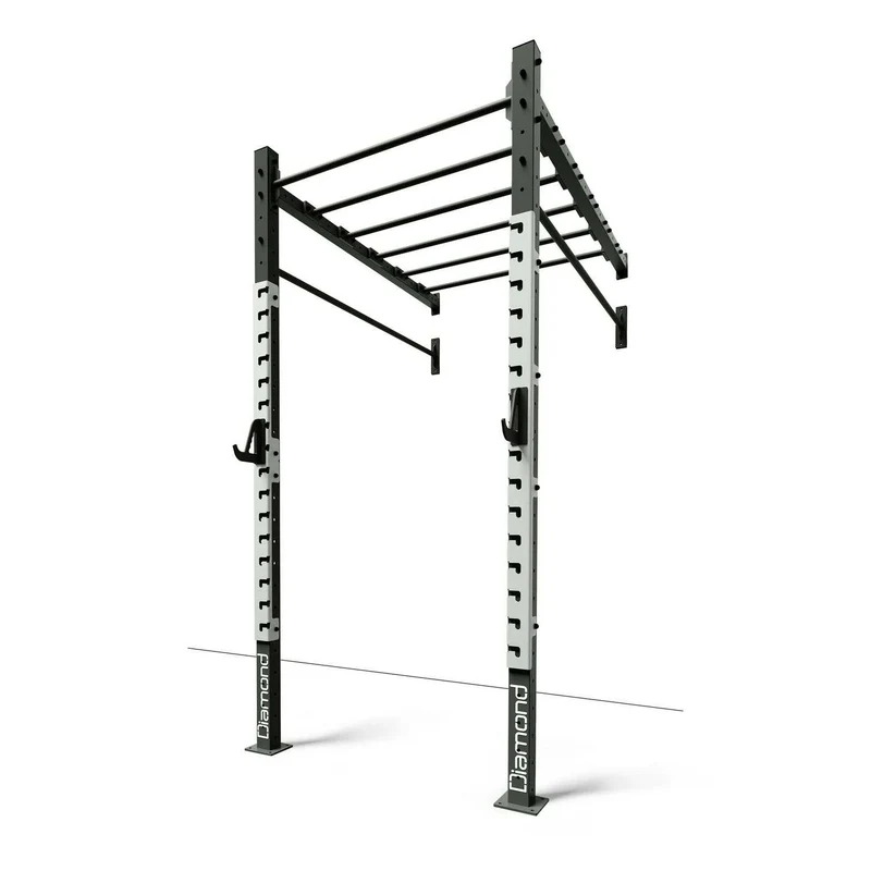 1 MODULO PREMIUM WALL MOUNT