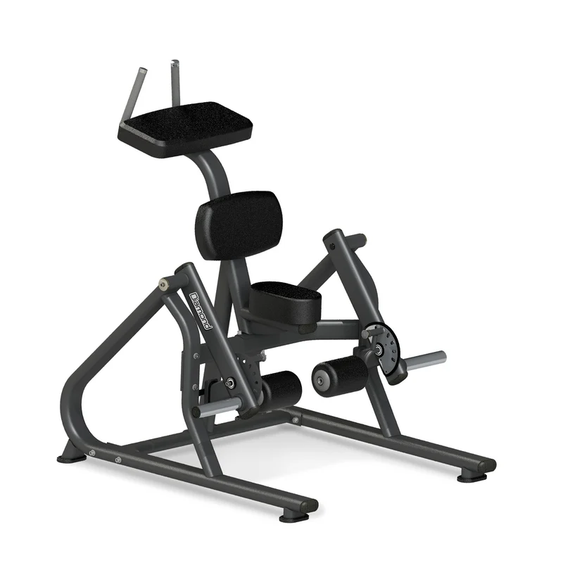STANDING LEG CURL