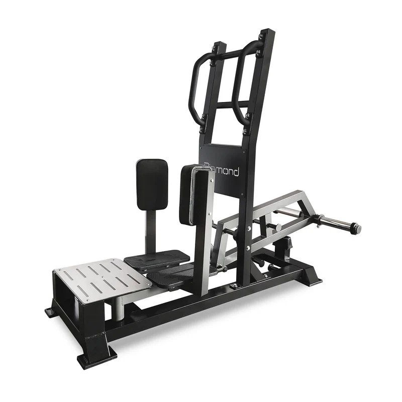 STANDING ABDUCTOR