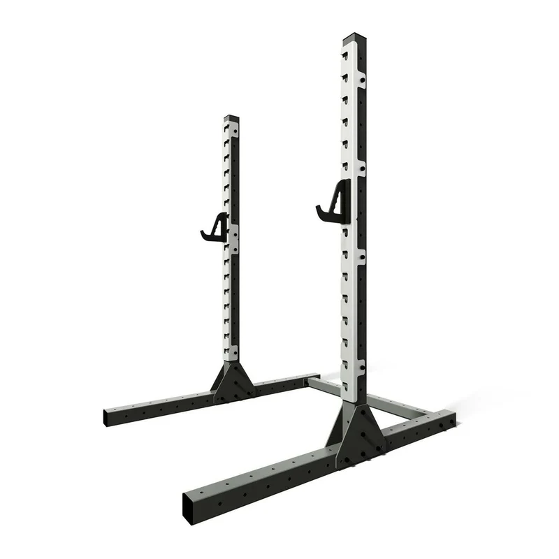 SQUAT STAND PREMIUM