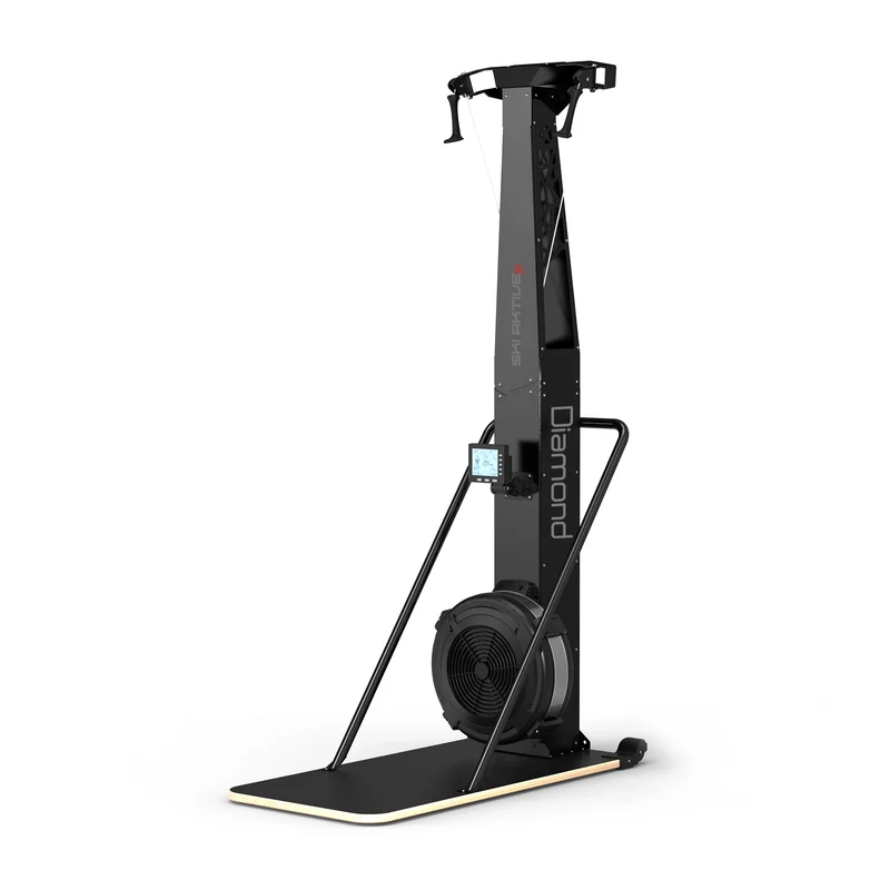 SKi trainer Professionale SKI AKTIVE-P