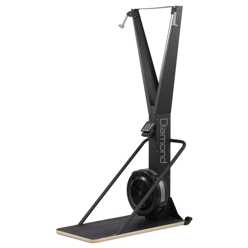 SKI AKTIVE Professionale