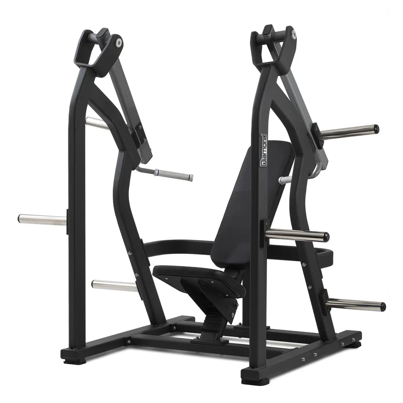 Shoulder Press Professionale PL-SHOULDERPRESS