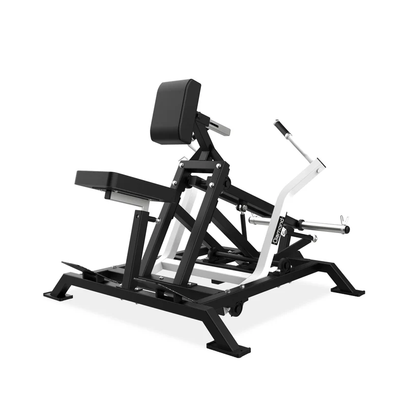 SFLEX ROW MACHINE