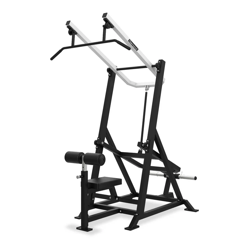 SFLEX LAT PULLDOWN