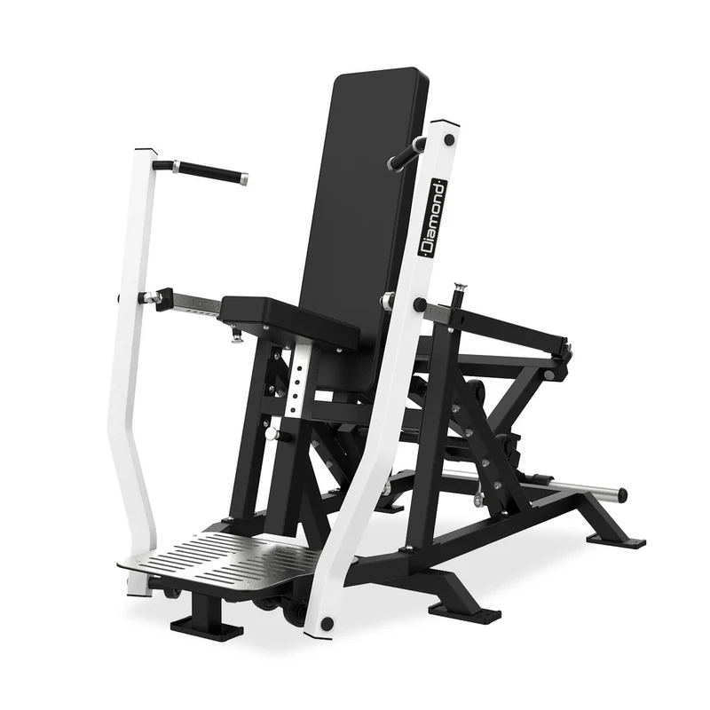 SFLEX CHEST PRESS