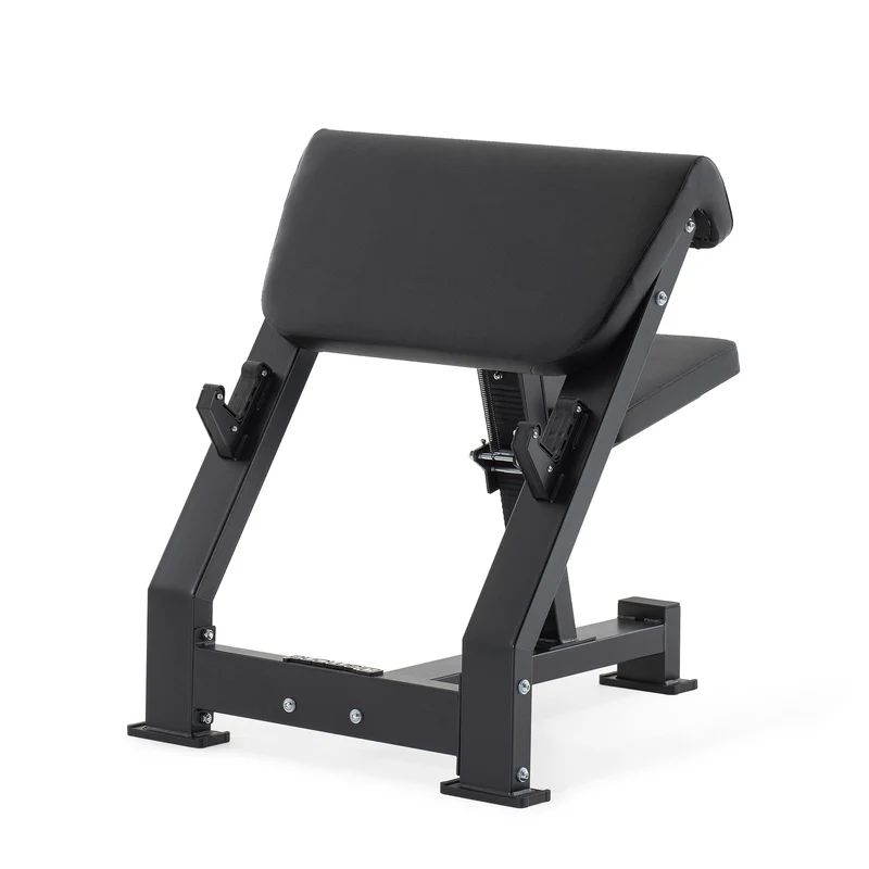 SCOTT BENCH