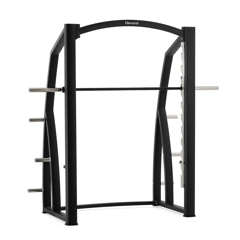S750 SMITH MACHINE