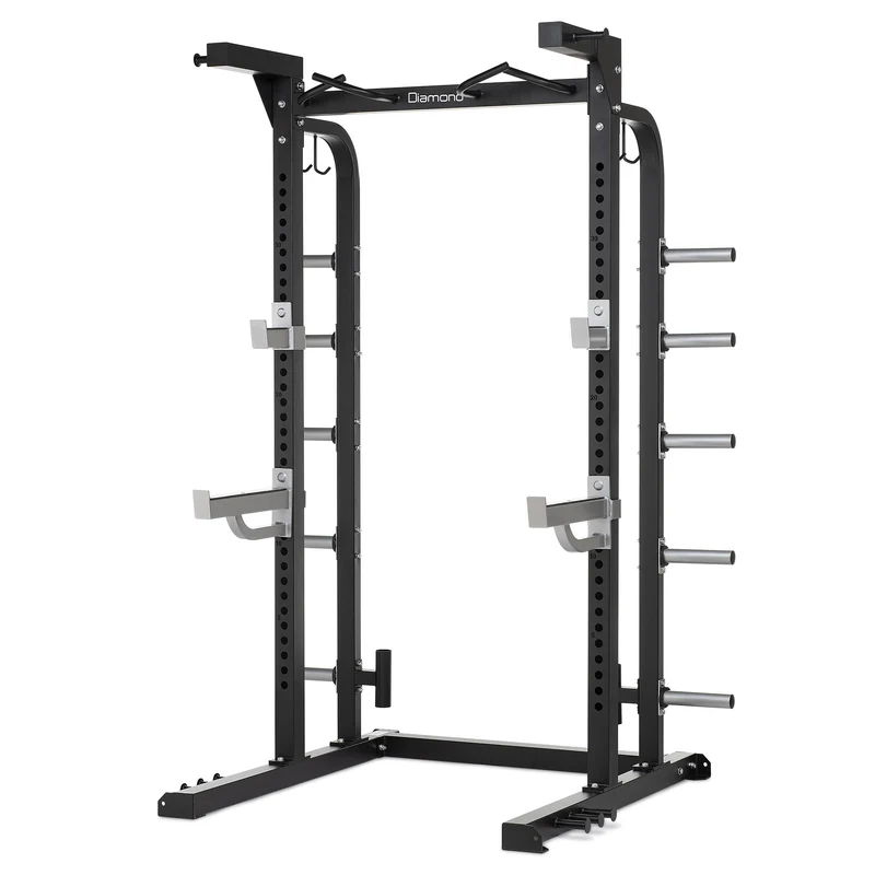 POWER RACK PRO