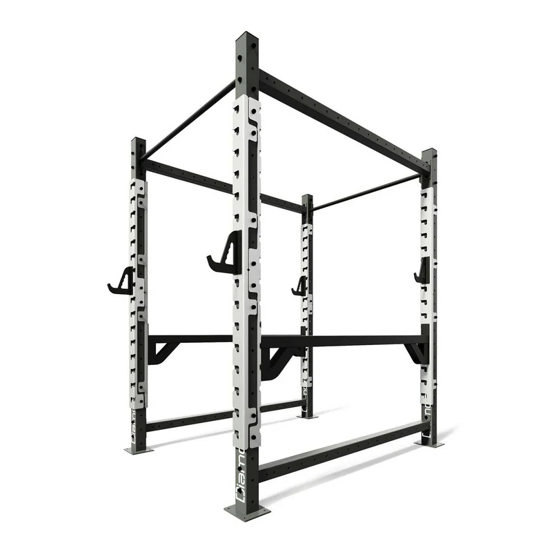 POWER RACK PREMIUM