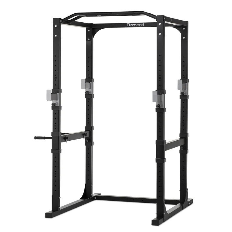 POWER CAGE Professionale PCR-P