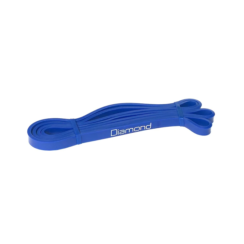 Power Band