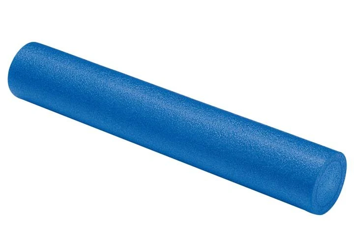 PIlates Roller