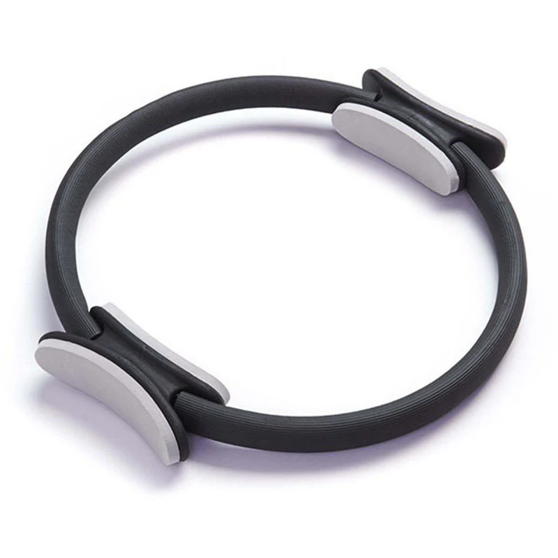 PILATES RING yoga RPD