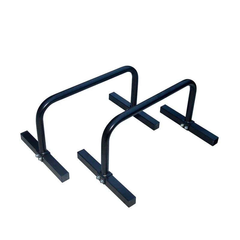PARALLETTES MINI