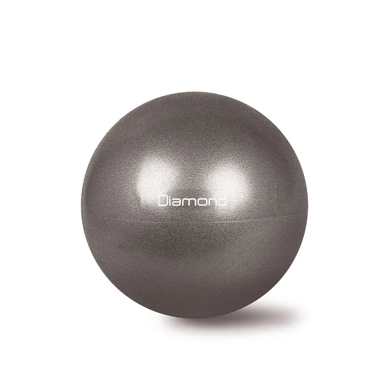 PALLA PILATES E YOGA Ø 25 CM