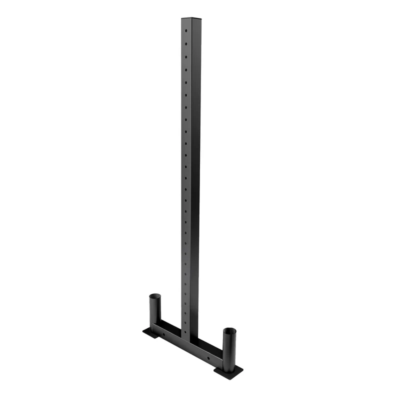 MONTANTE MODULAR RACK A 1PROFILO