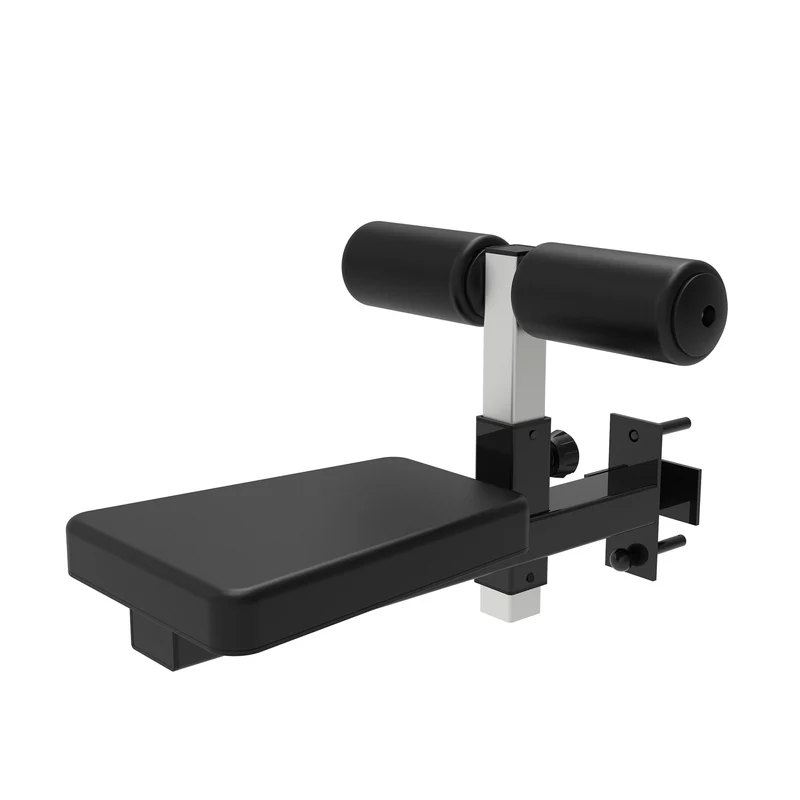 MODULO SEDUTA – ALL IN ONE FTM ACCESSORIES