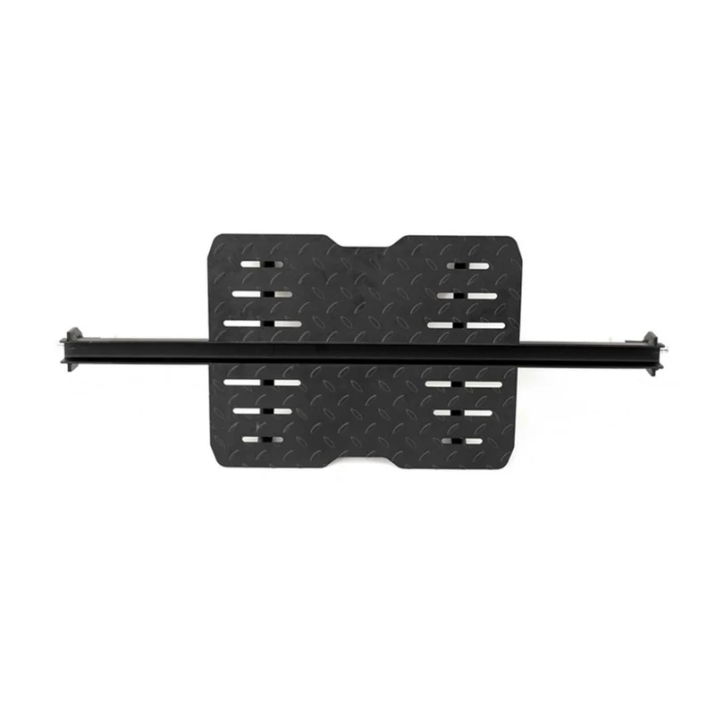 LEG PRESS ATTACHMENT