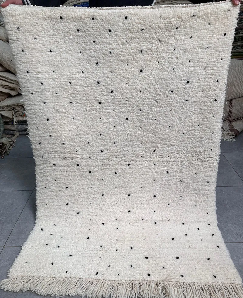 Azilal 102 x 147 cm - 137