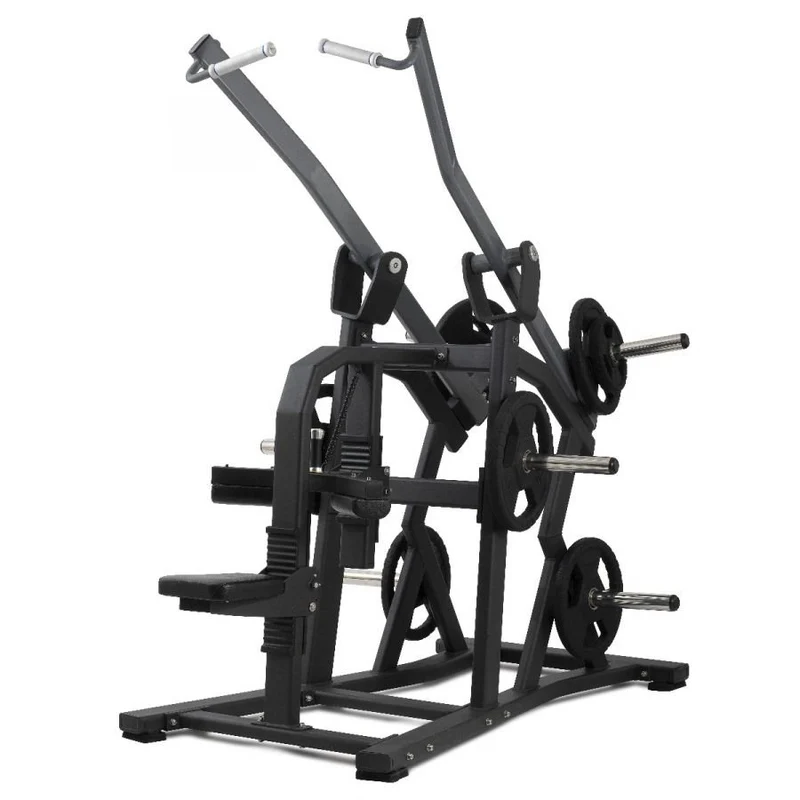 LAT PULLDOWN Diamond