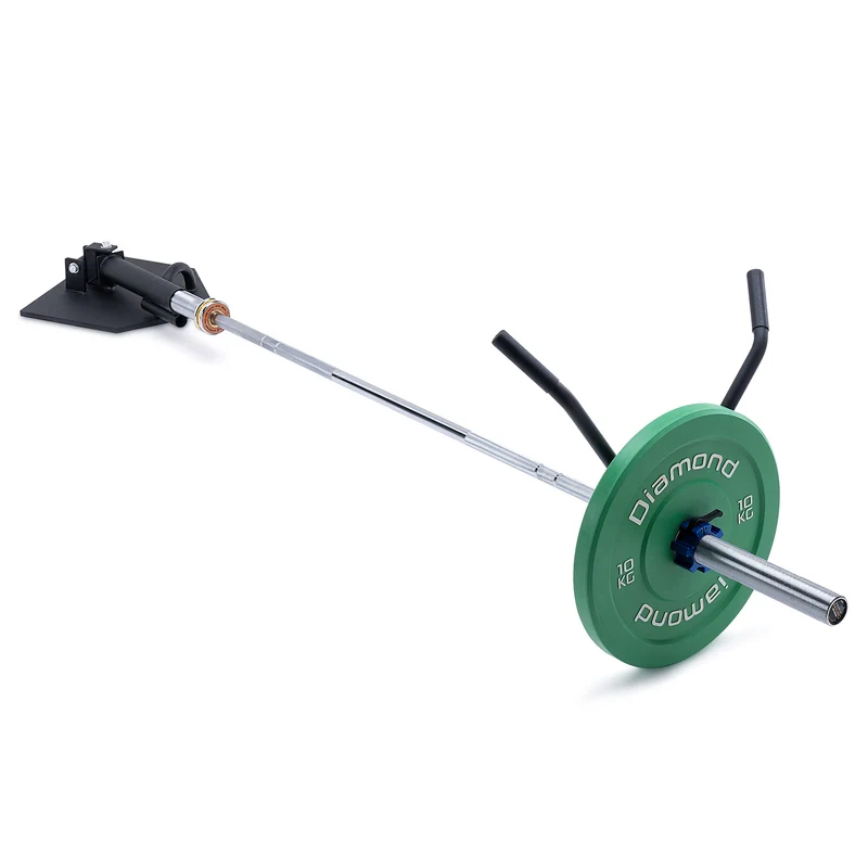 LANDMINE PER BILANCIERE