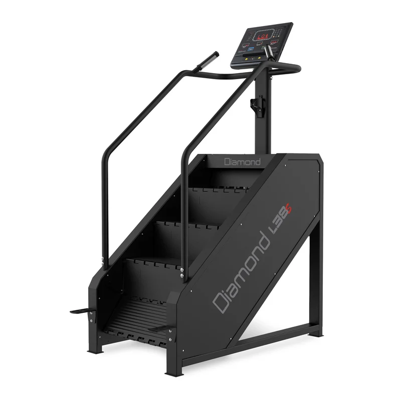 Stair Climber Professionale L38-S