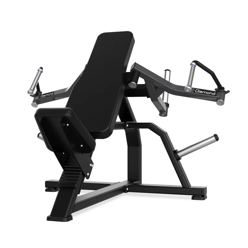 INCLINE PECTORAL FLY