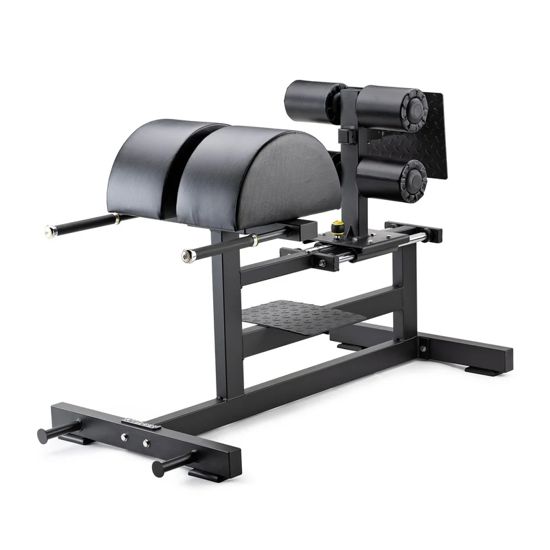 GHD BENCH