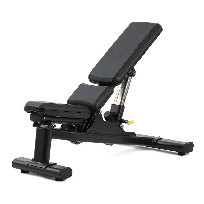 GB-ADJ ADJUSTABLE BENCH
