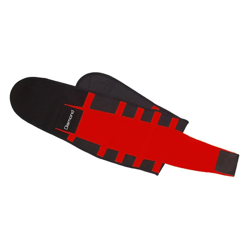 FASCIA LOMBARE S/M FL-SM