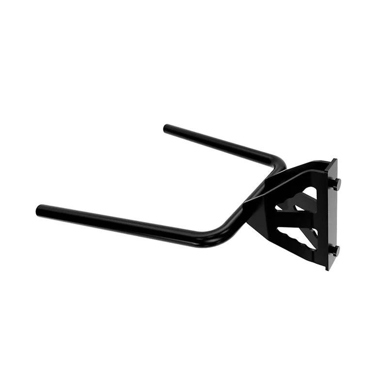 DIP HORNS PREMIUM