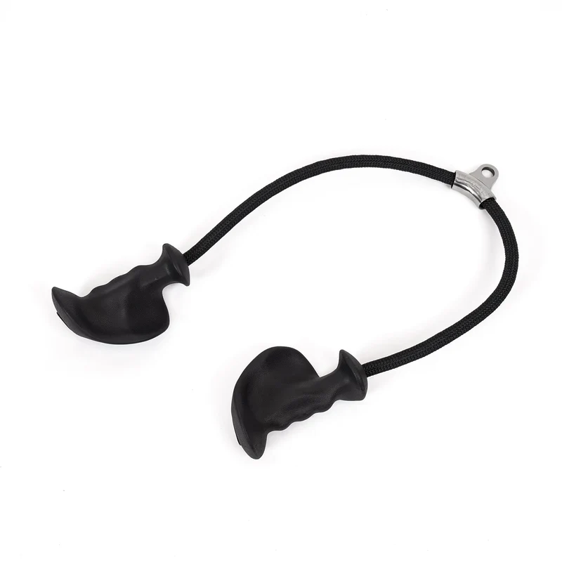 CORDA PER TRICIPITI POWERGRIP