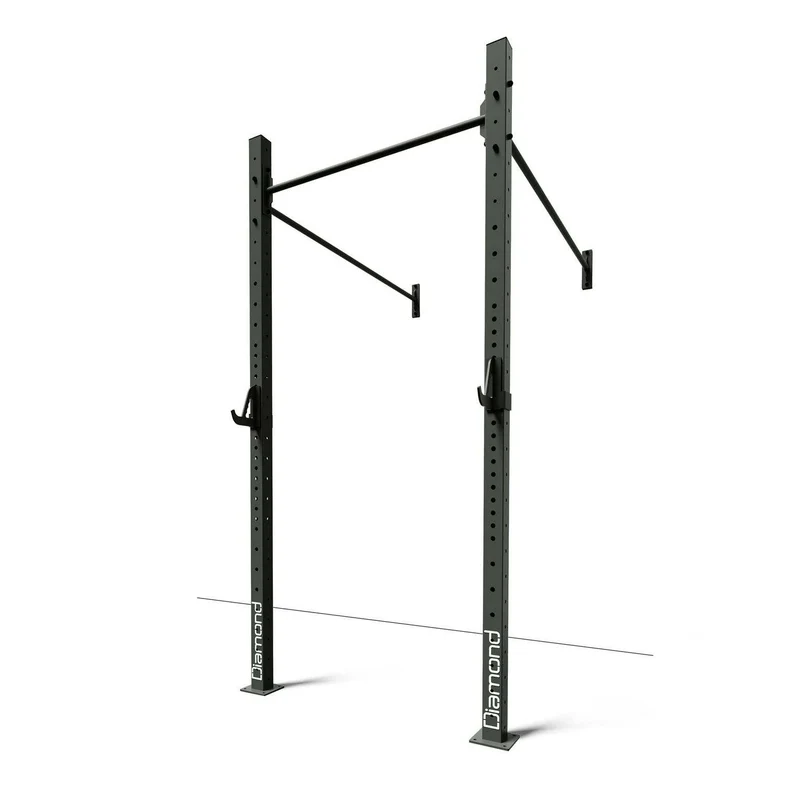 1 MODULO NAKED WALL MOUNT